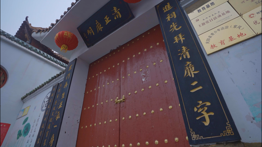 滚球买球的app官网