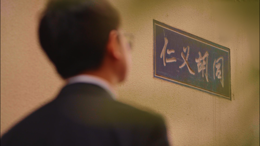 滚球买球的app官网