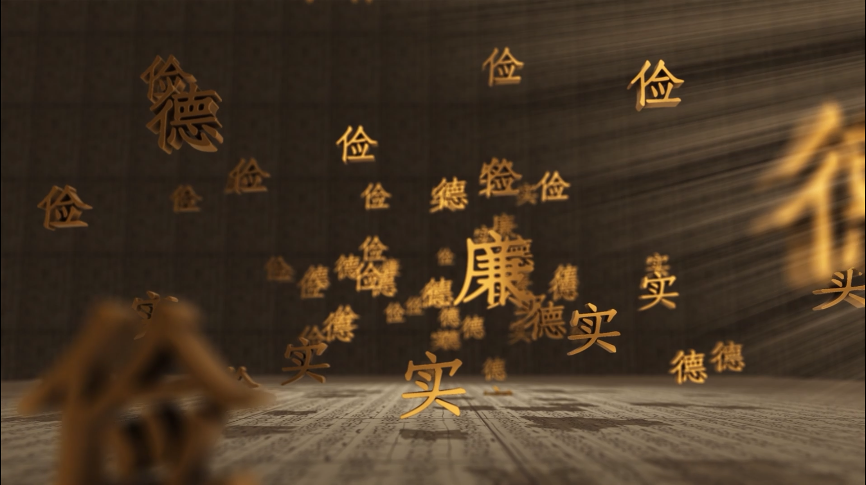 滚球买球的app官网