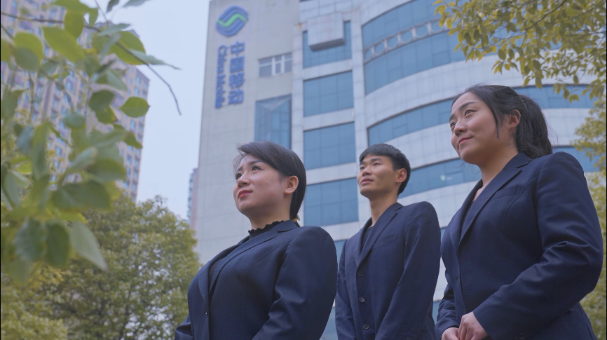 滚球买球的app官网