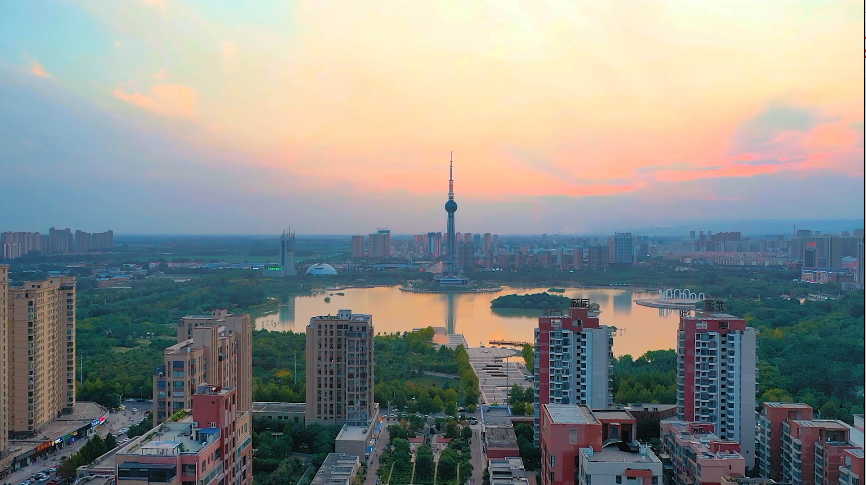 滚球买球的app官网