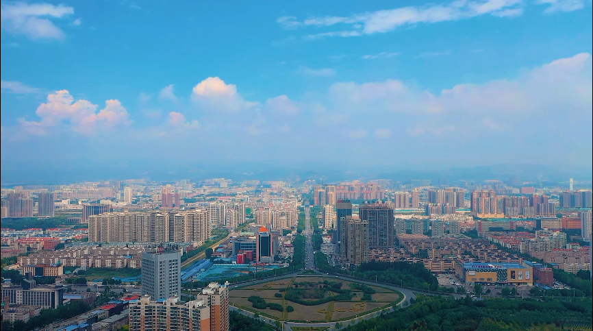 滚球买球的app官网