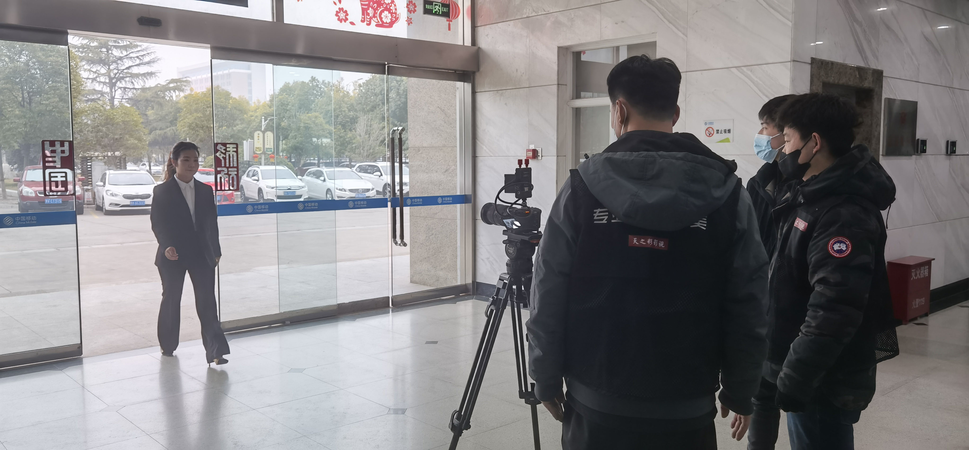 滚球买球的app官网