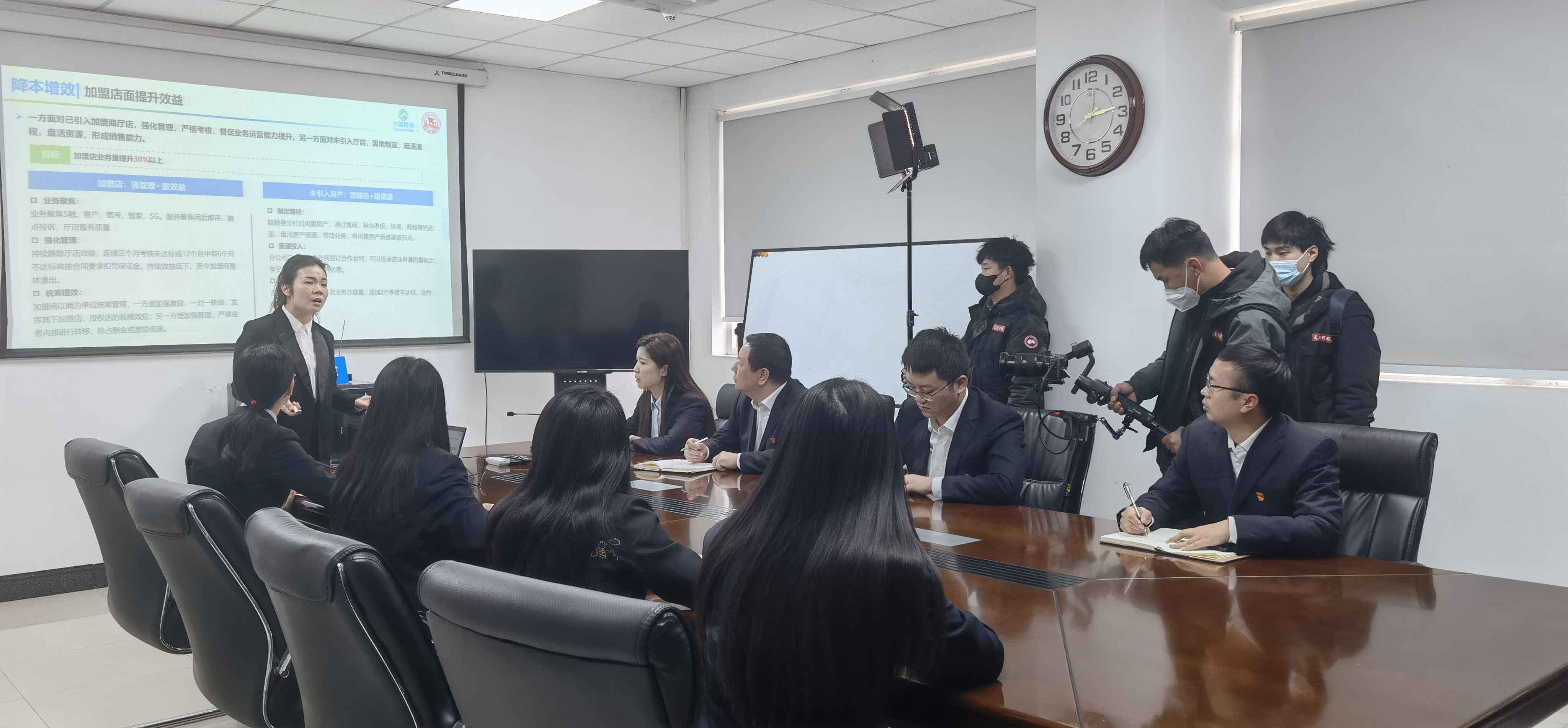 滚球买球的app官网