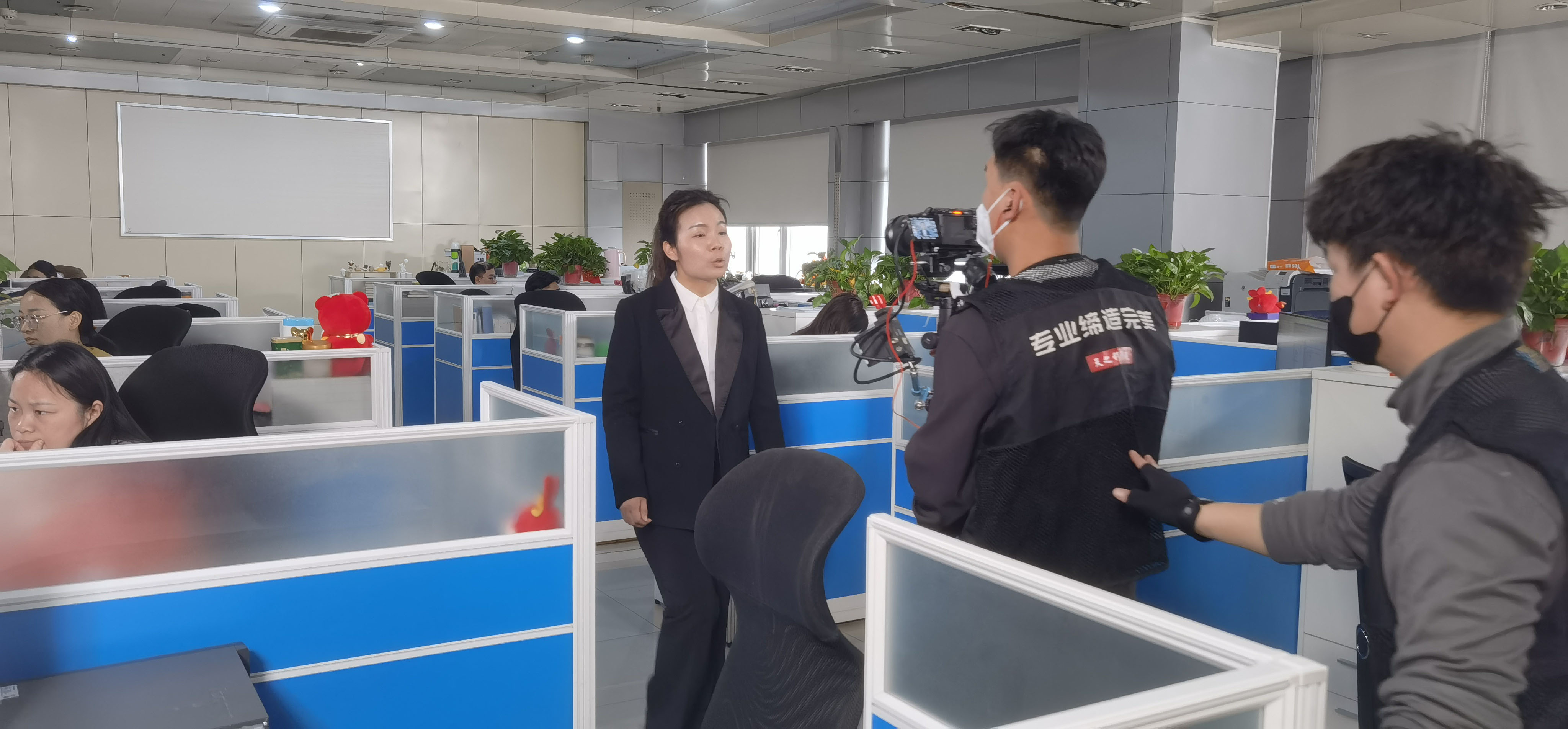 滚球买球的app官网