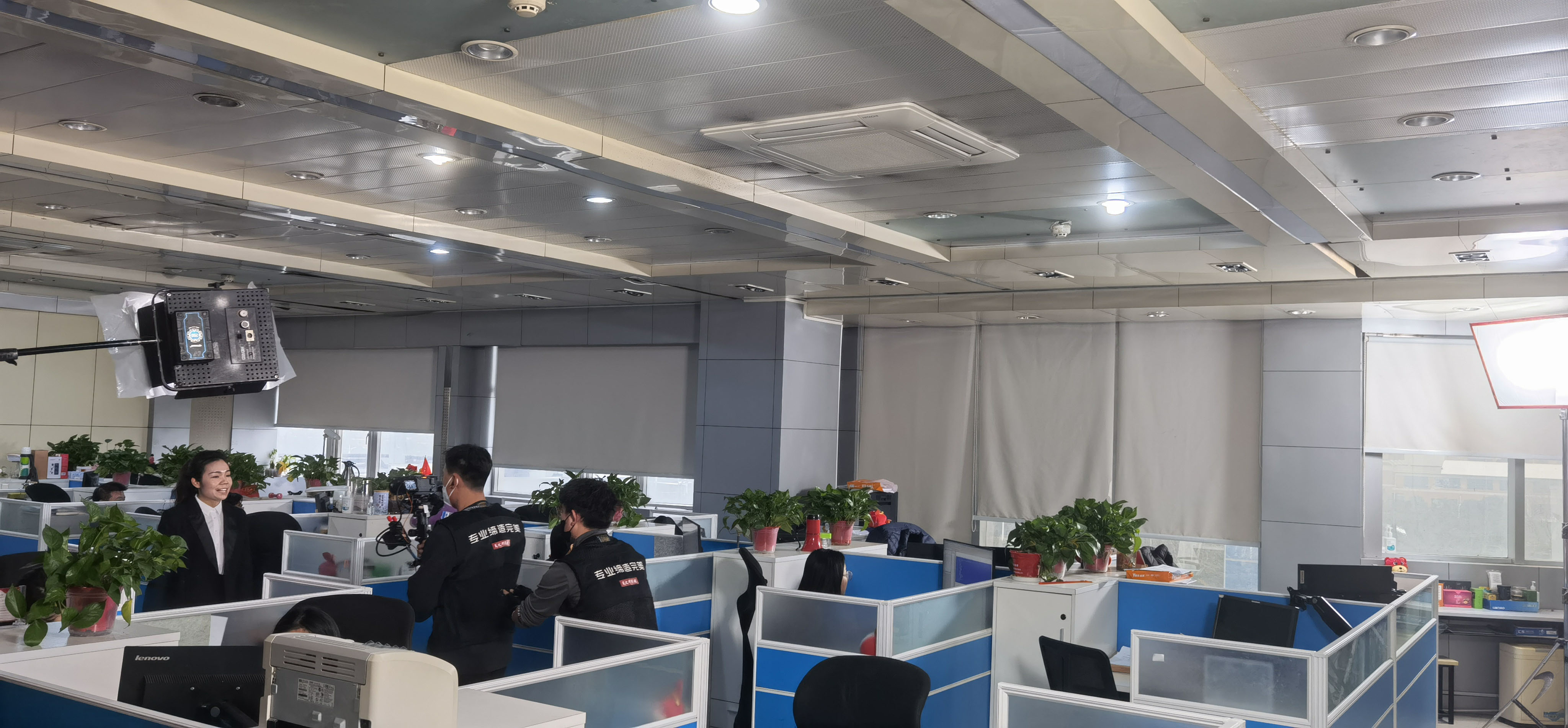 滚球买球的app官网