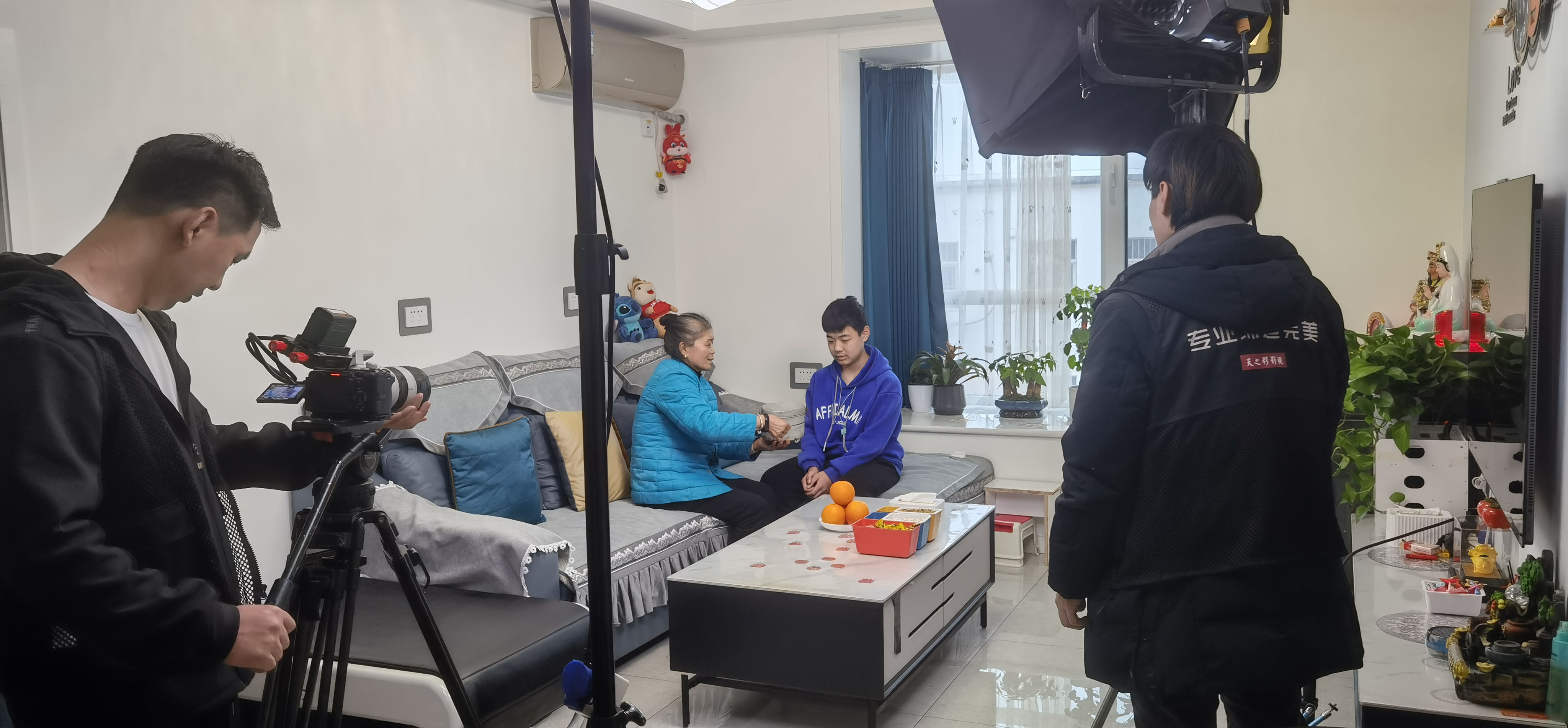 滚球买球的app官网