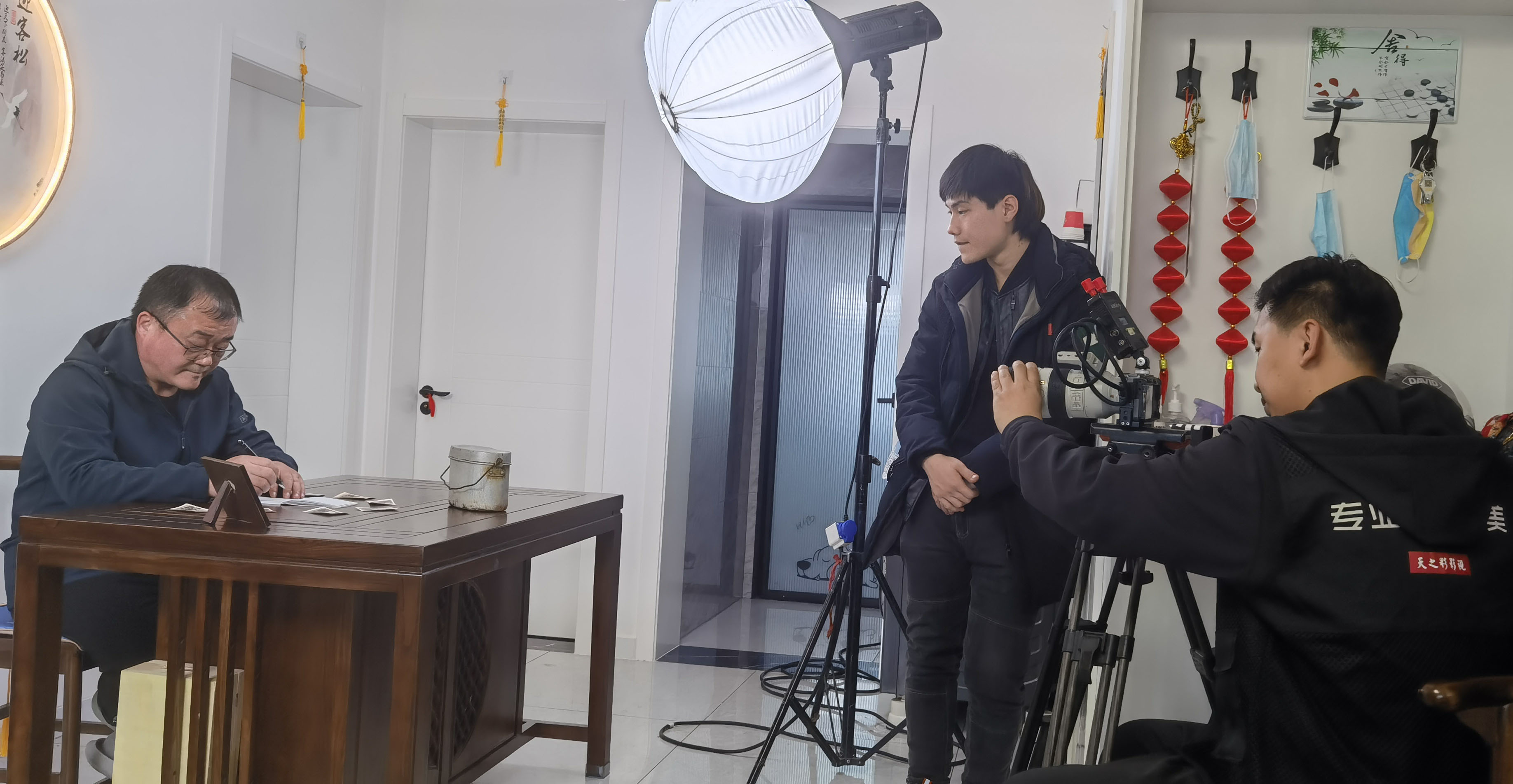 滚球买球的app官网