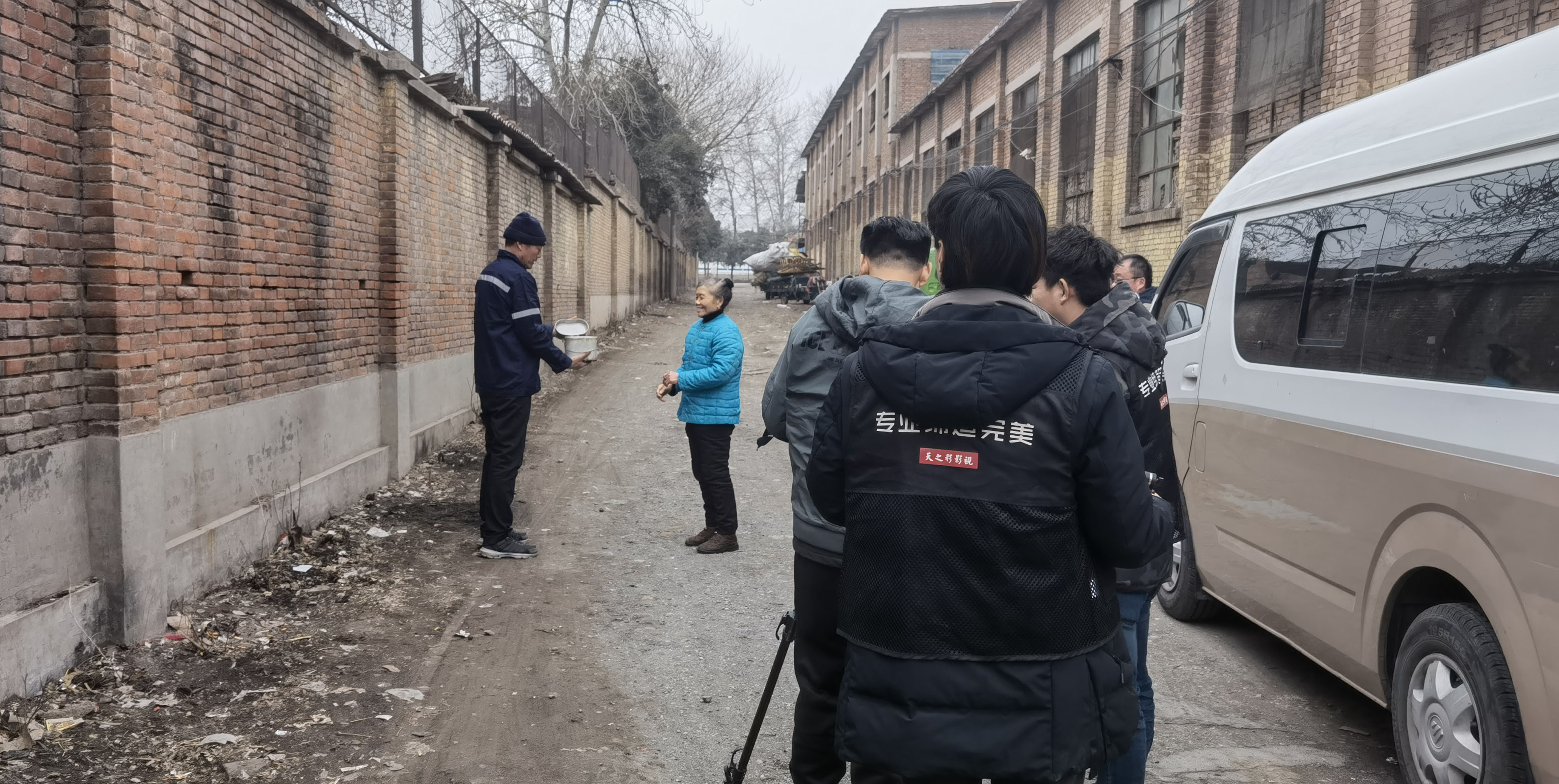 滚球买球的app官网