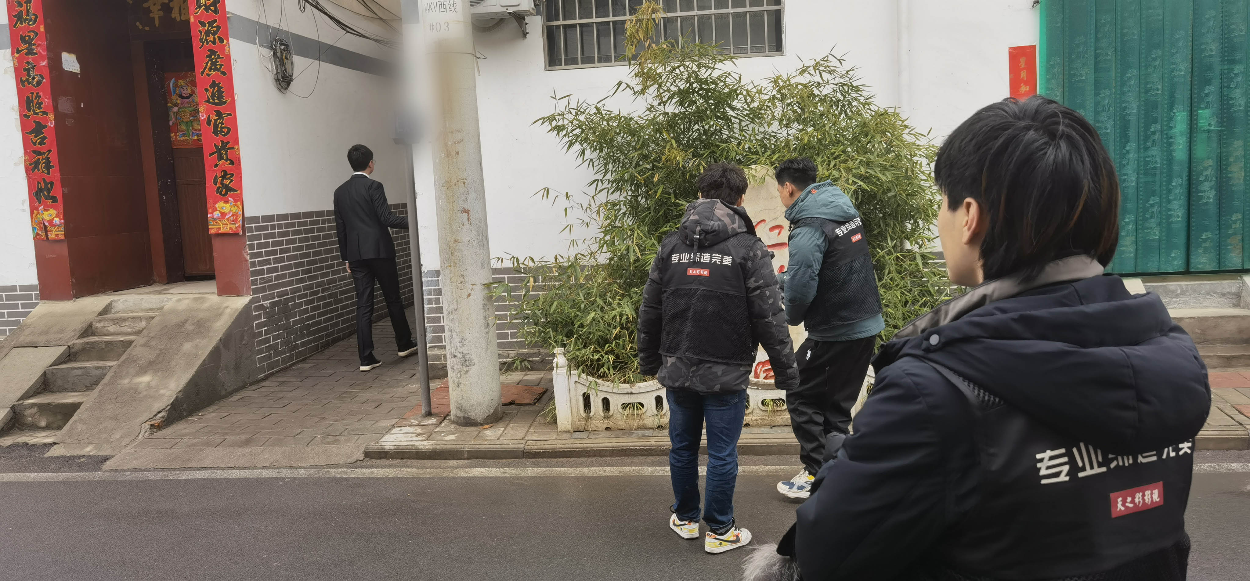 滚球买球的app官网