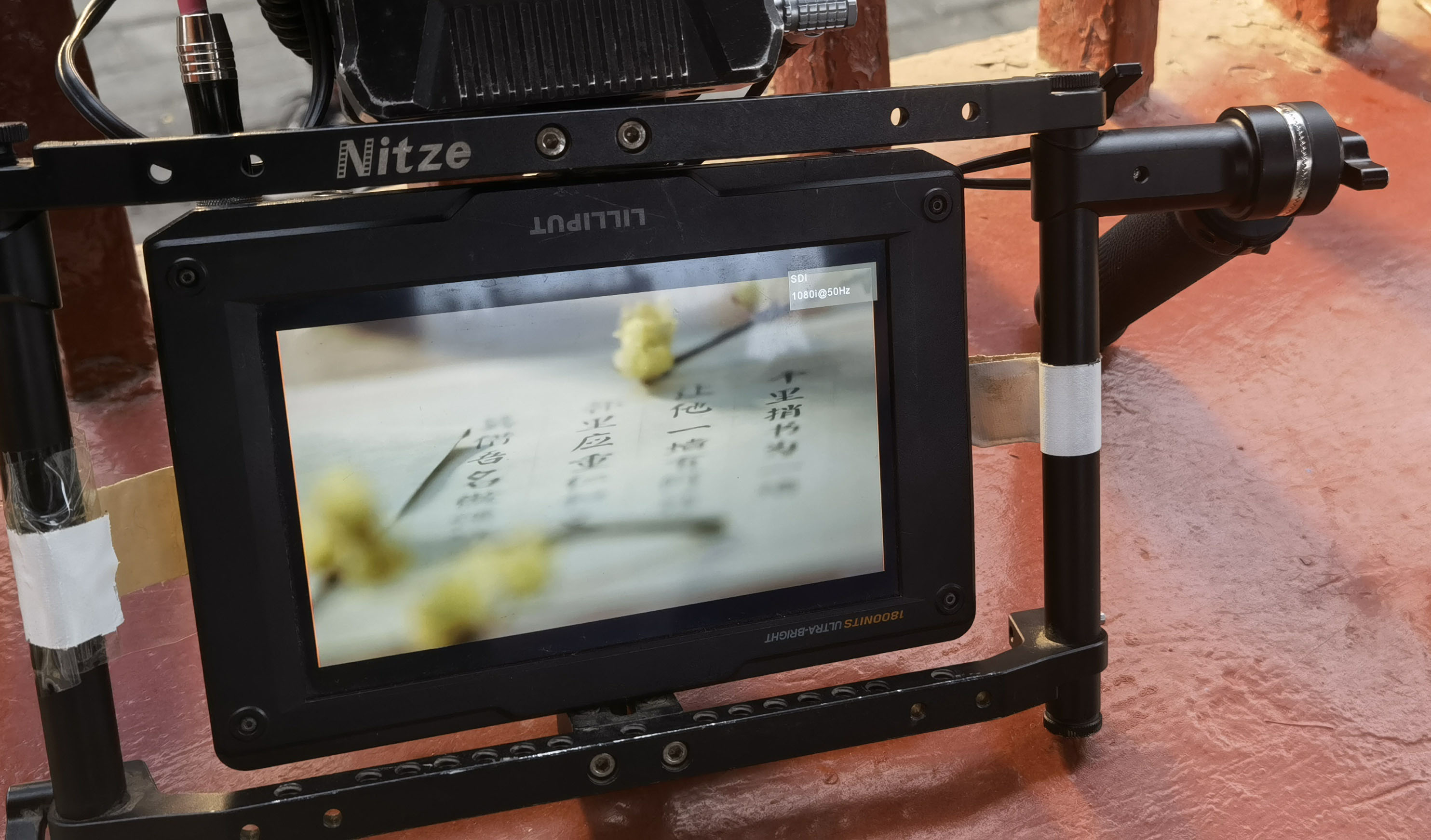 滚球买球的app官网