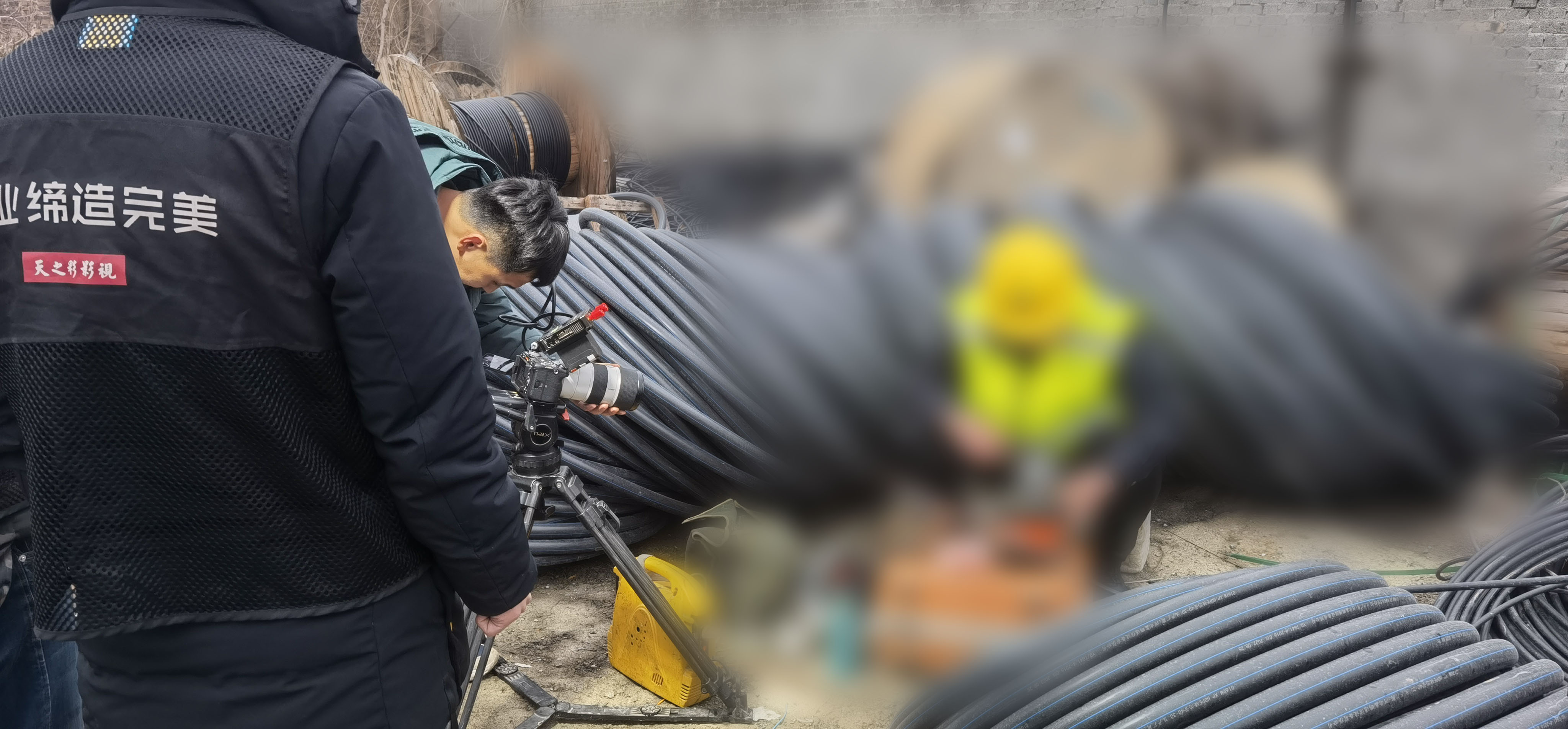 滚球买球的app官网