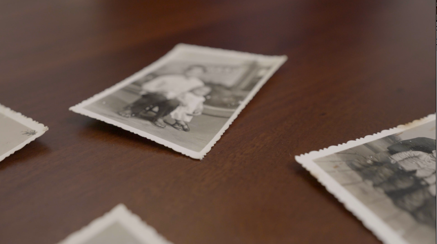 滚球买球的app官网