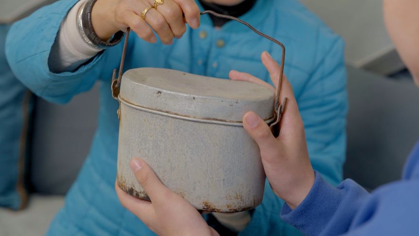 滚球买球的app官网