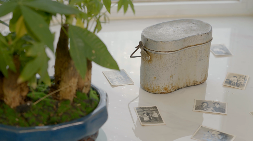 滚球买球的app官网