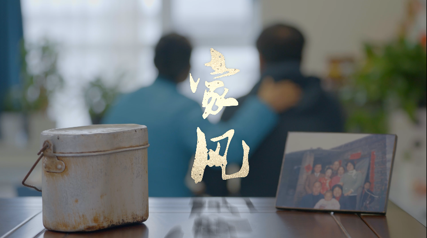 滚球买球的app官网