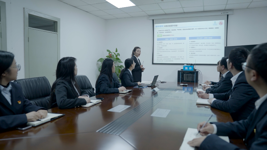 滚球买球的app官网