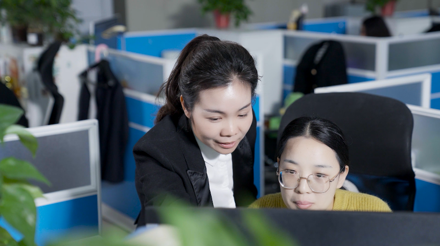 滚球买球的app官网