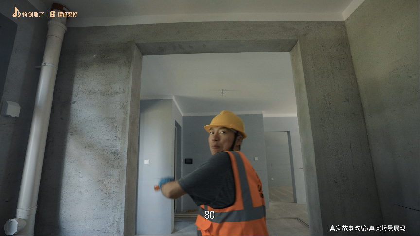 滚球买球的app官网