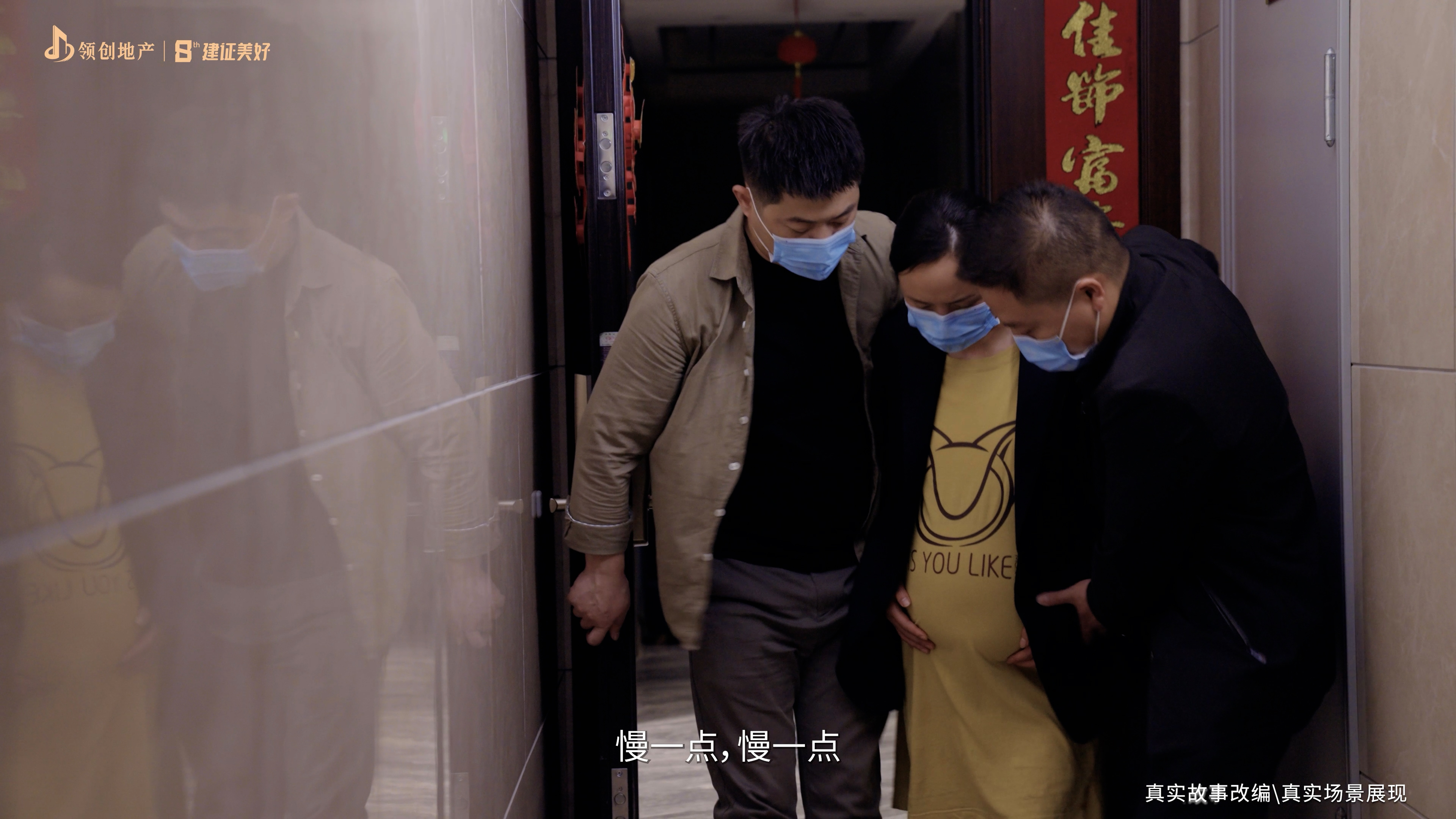 滚球买球的app官网