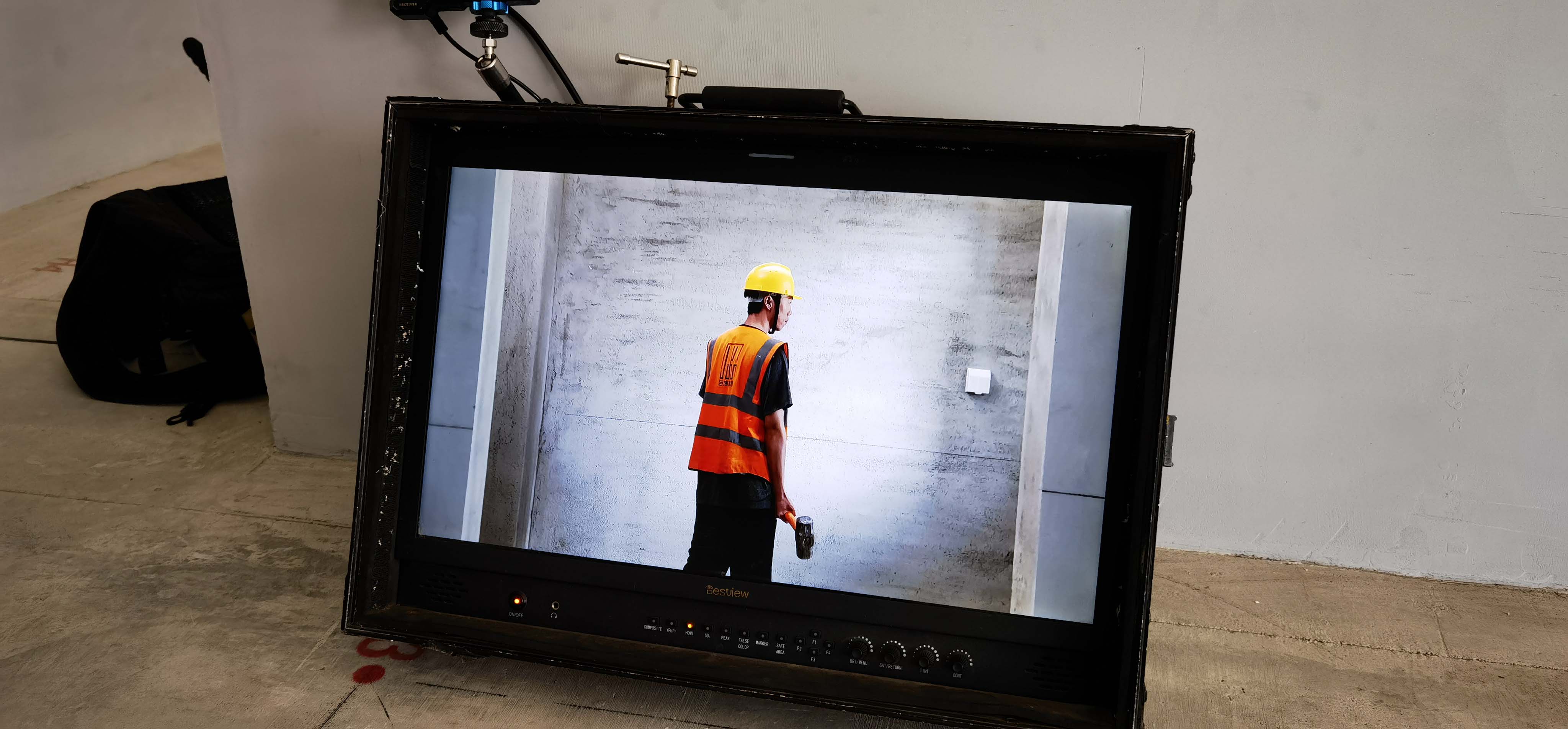 滚球买球的app官网