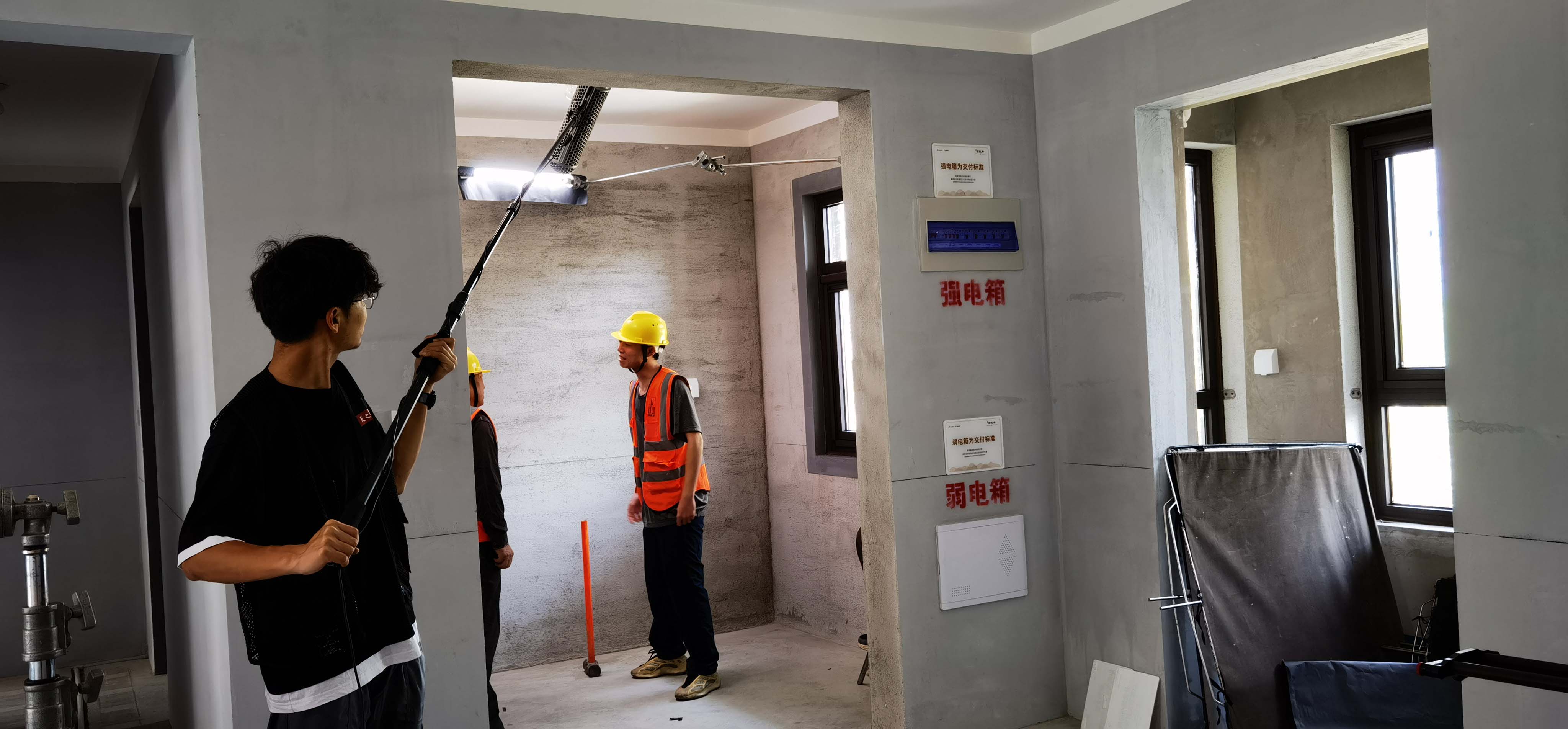 滚球买球的app官网