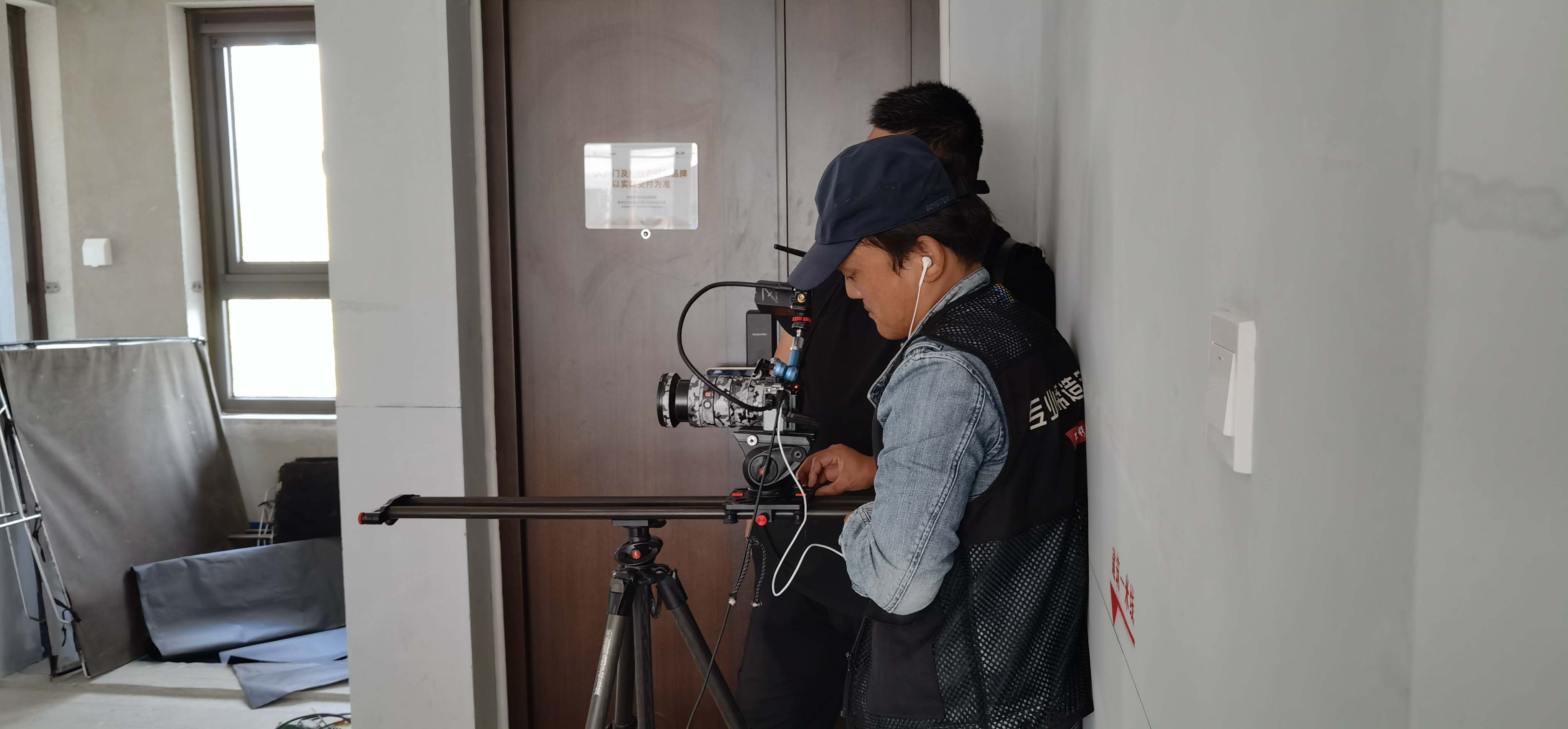 滚球买球的app官网