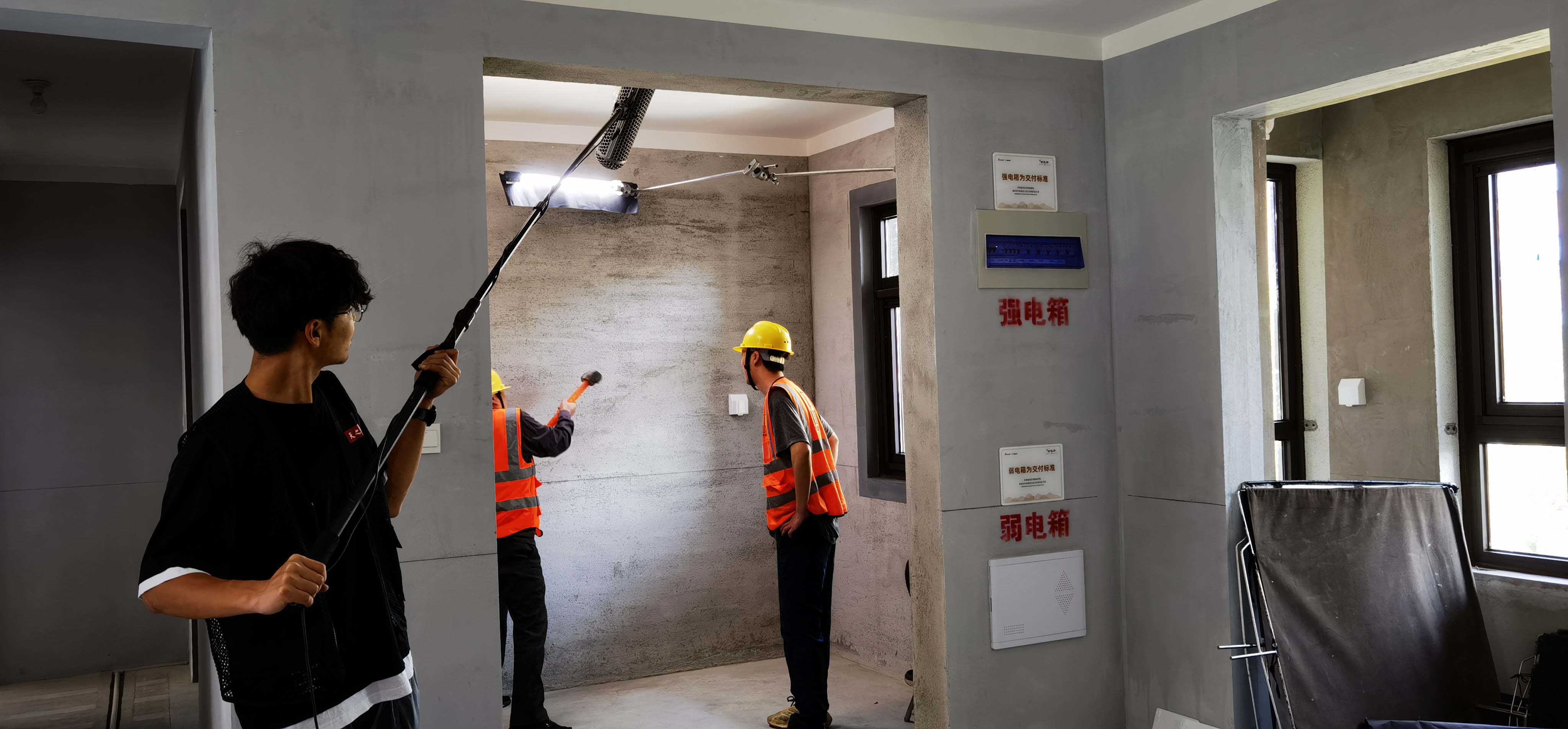 滚球买球的app官网