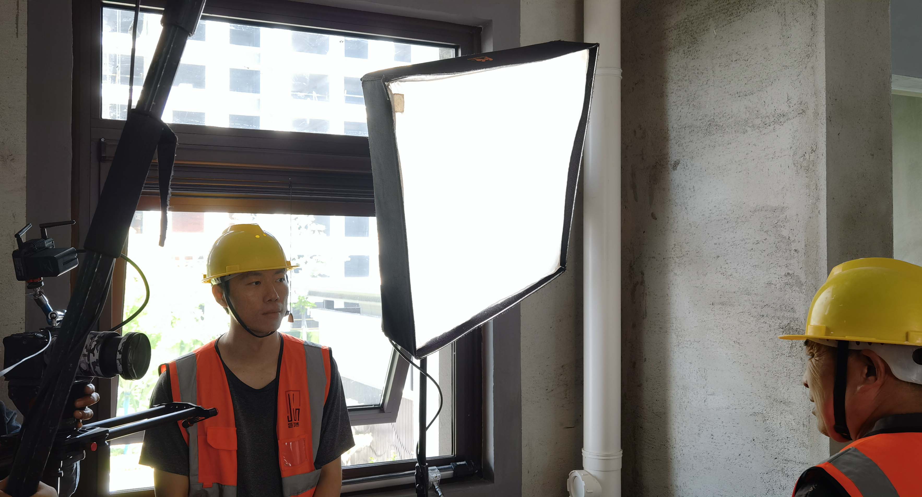 滚球买球的app官网