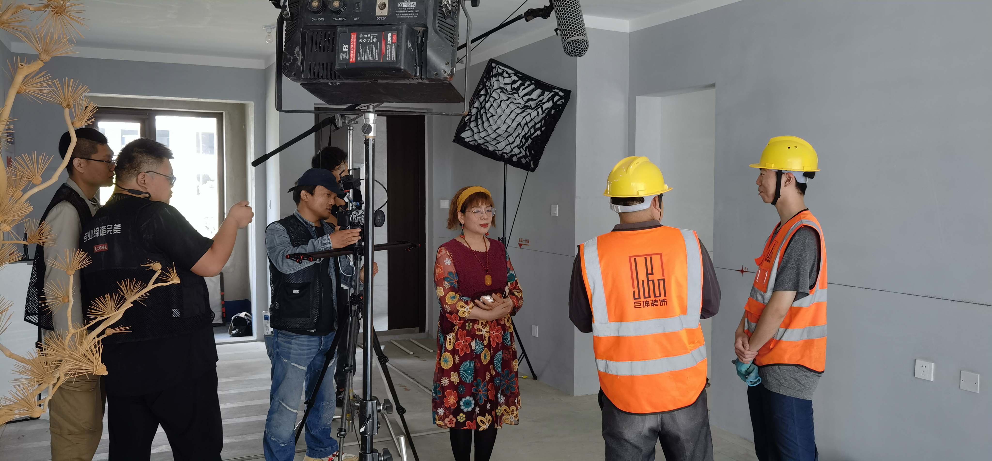 滚球买球的app官网