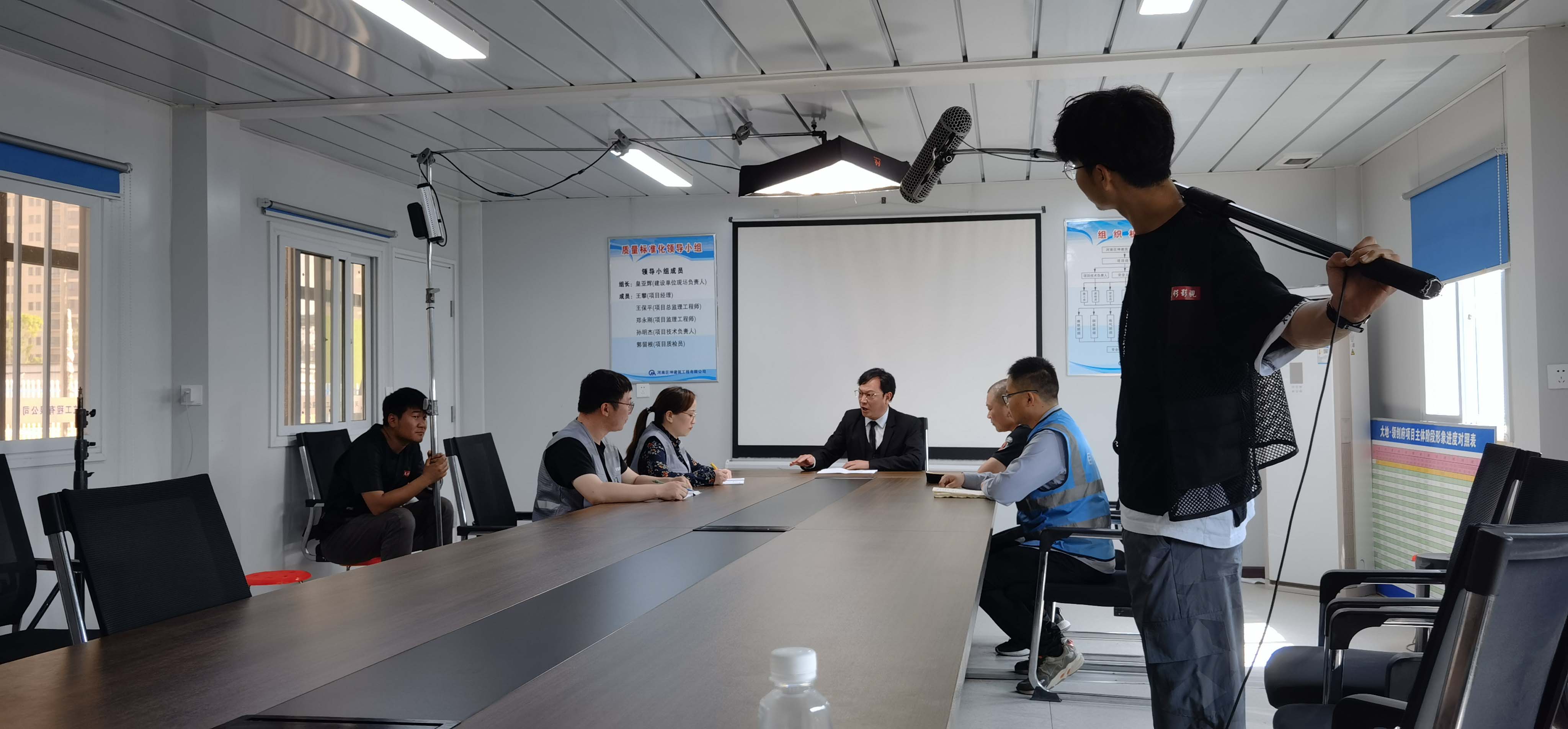 滚球买球的app官网