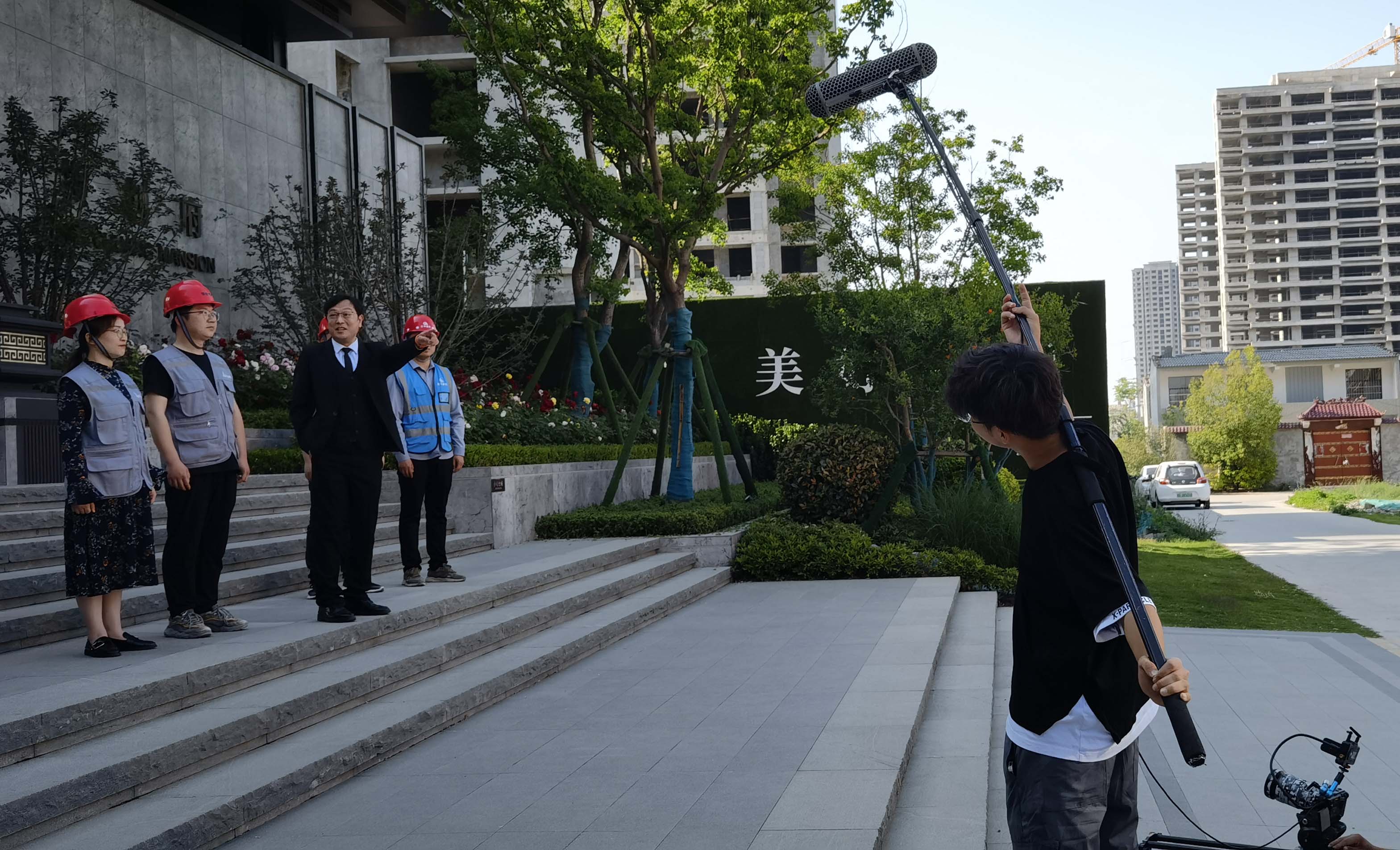 滚球买球的app官网