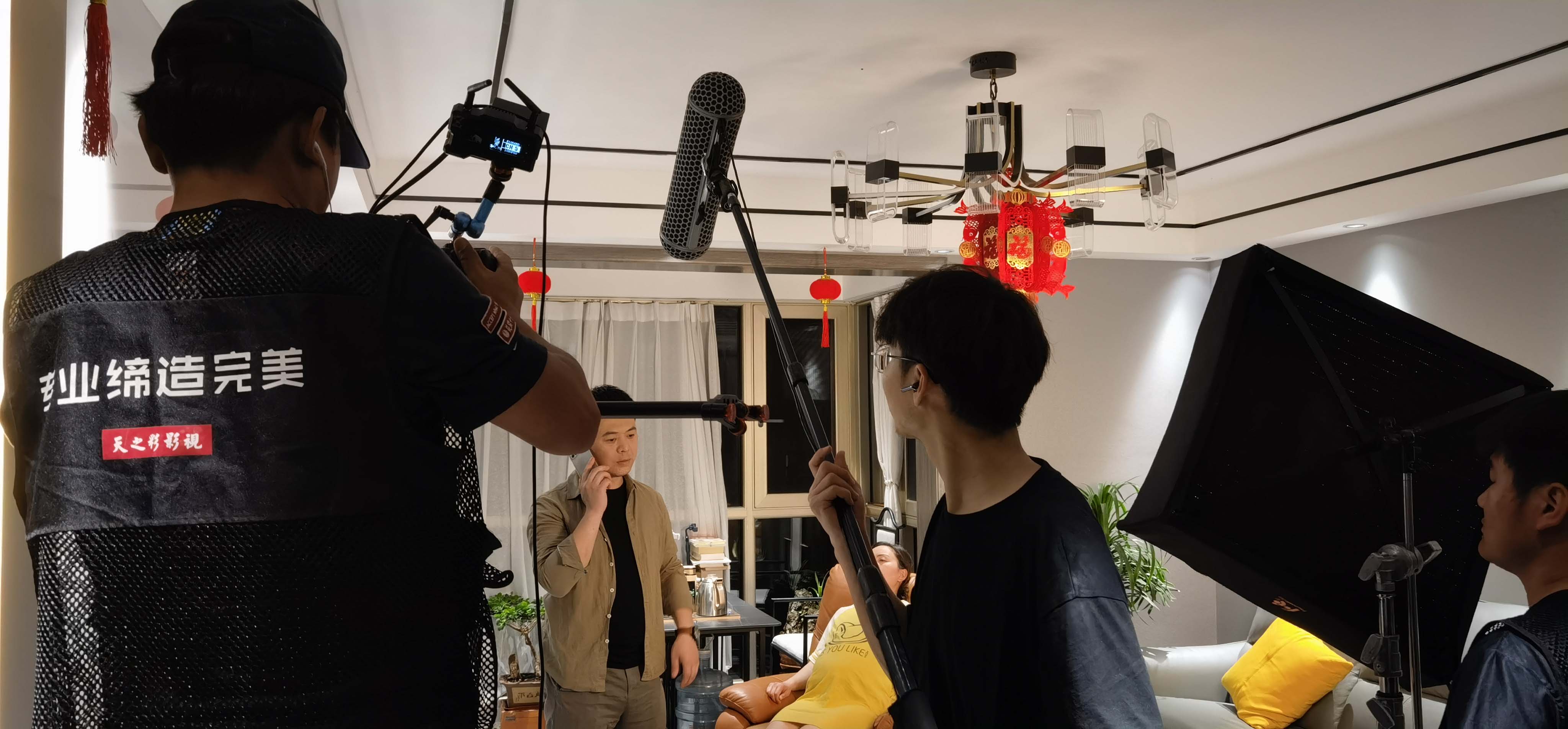 滚球买球的app官网