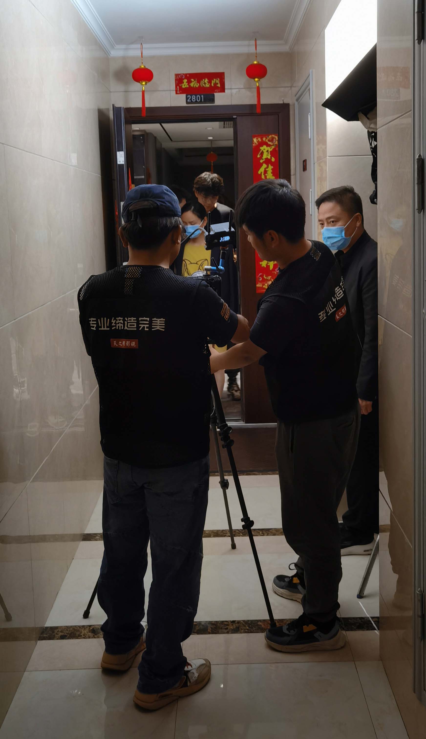 滚球买球的app官网