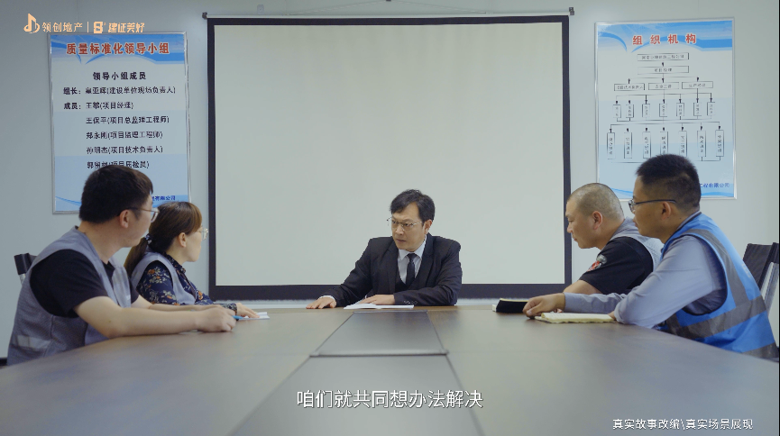 滚球买球的app官网