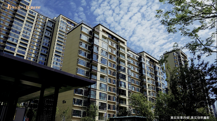 滚球买球的app官网