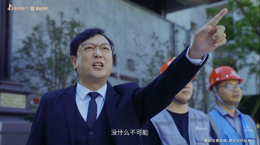 滚球买球的app官网