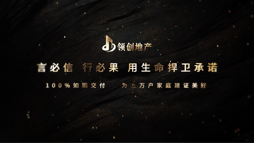 滚球买球的app官网