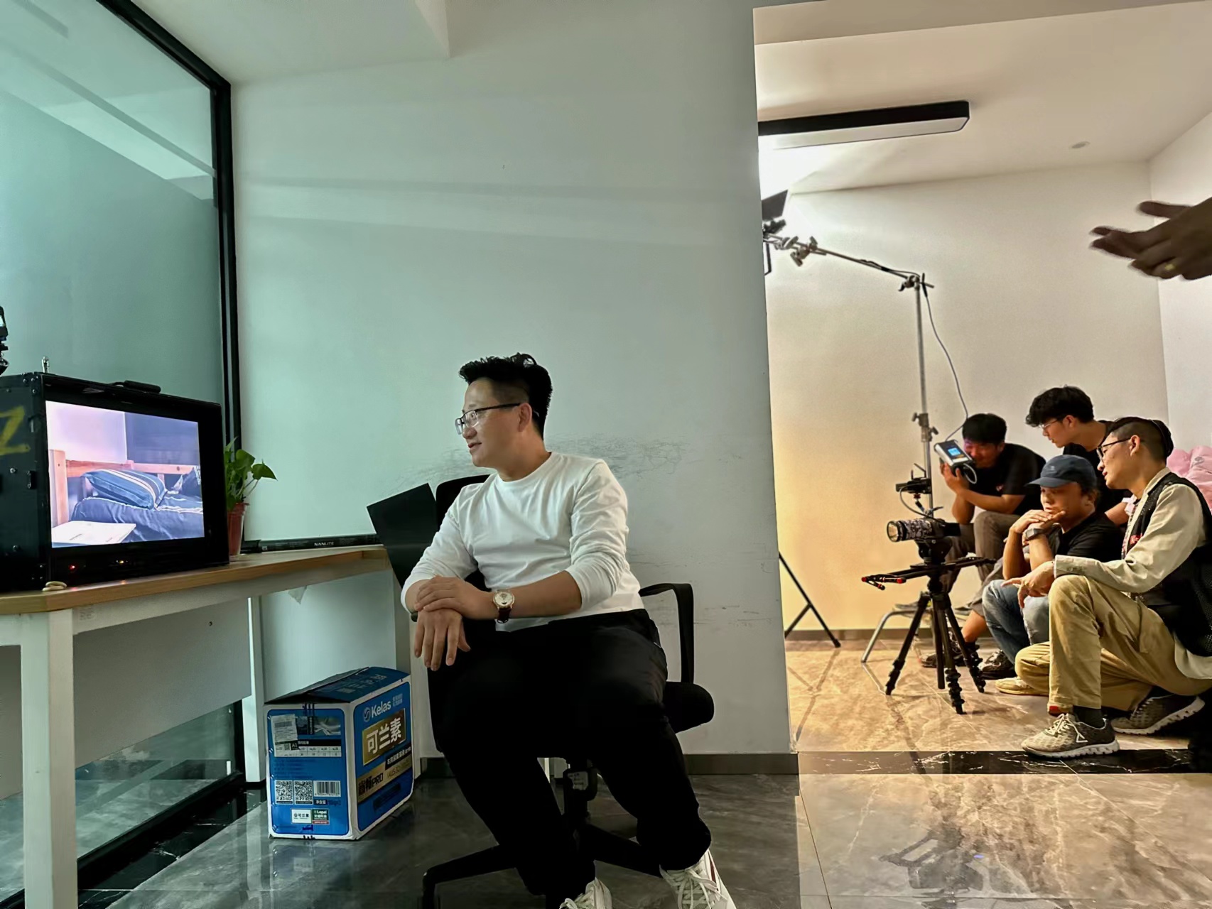 滚球买球的app官网