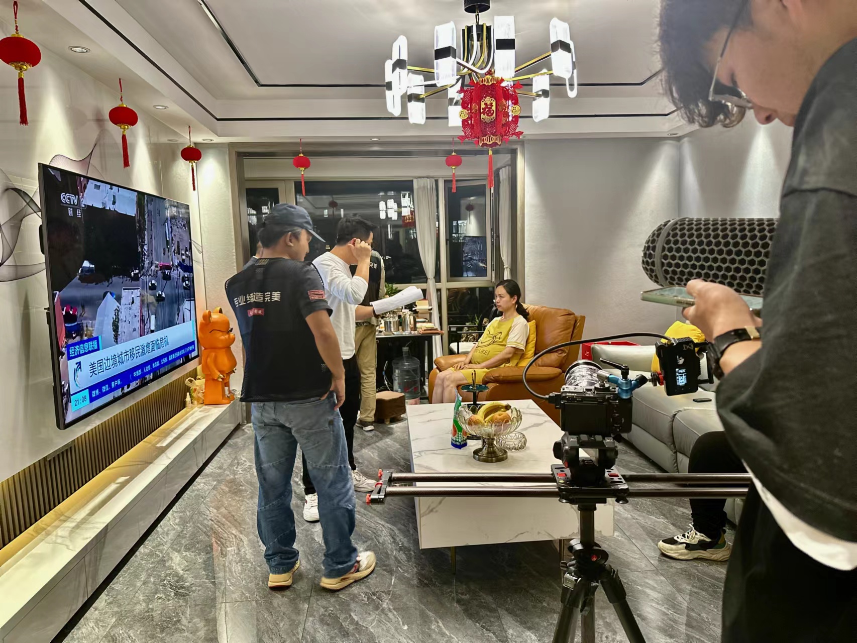 滚球买球的app官网