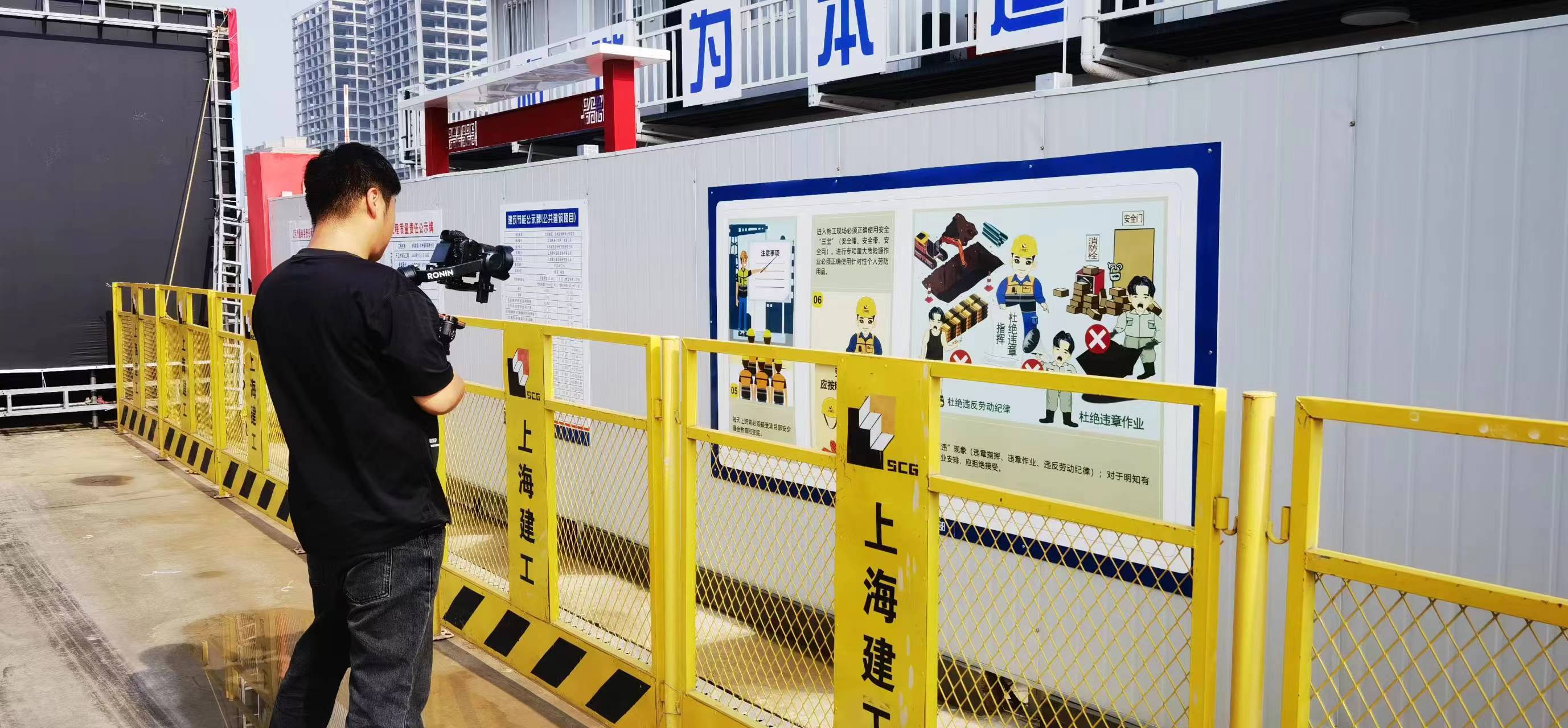 滚球买球的app官网