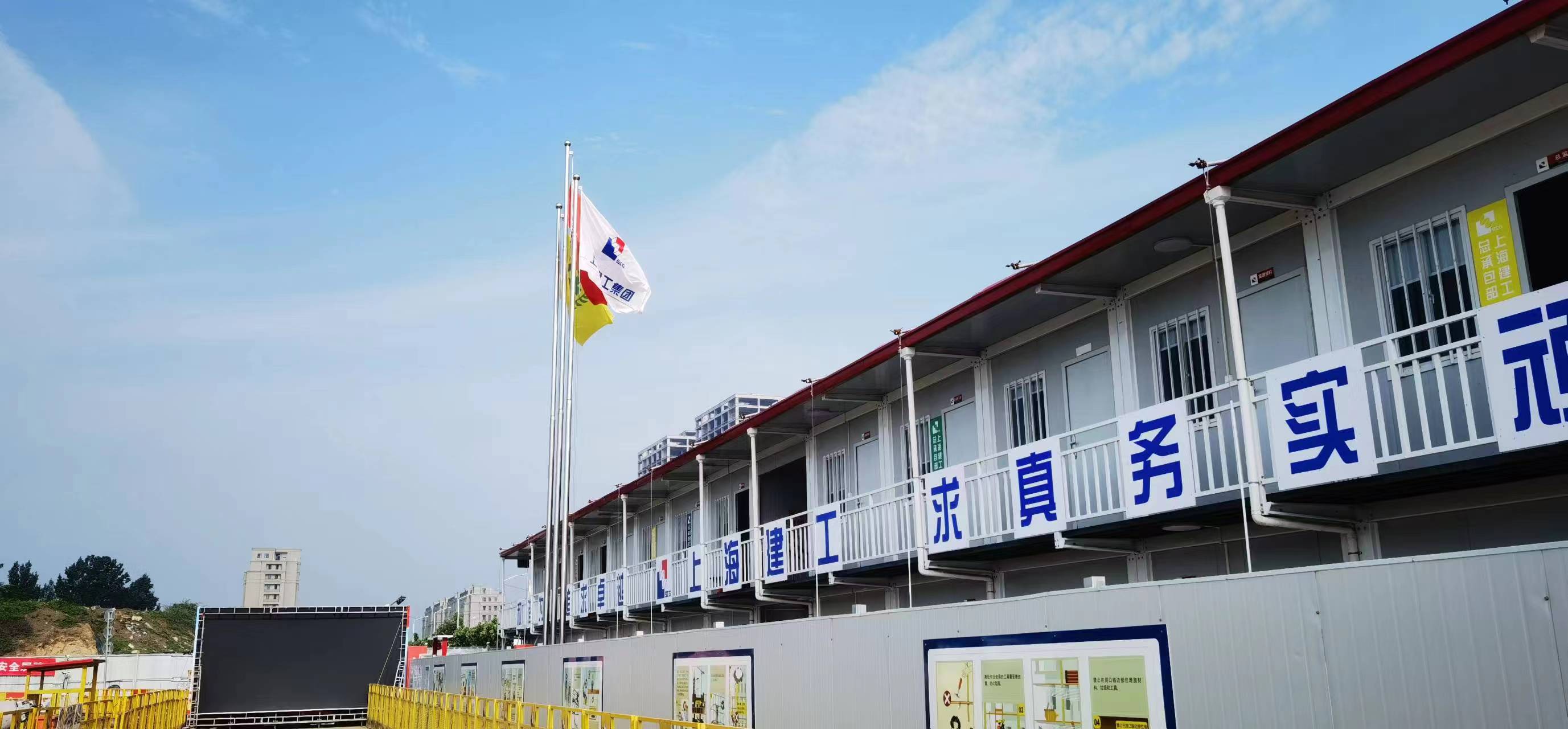 滚球买球的app官网