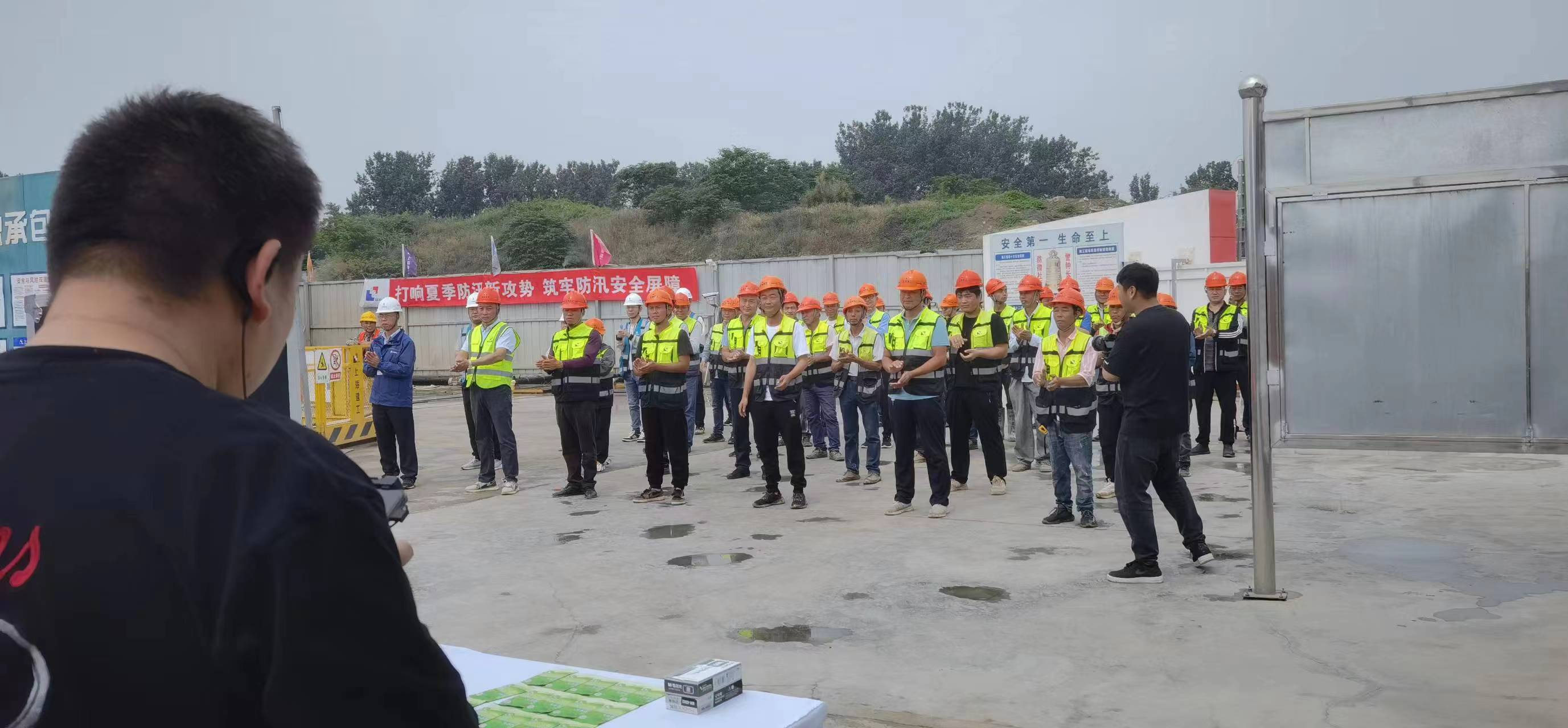 滚球买球的app官网