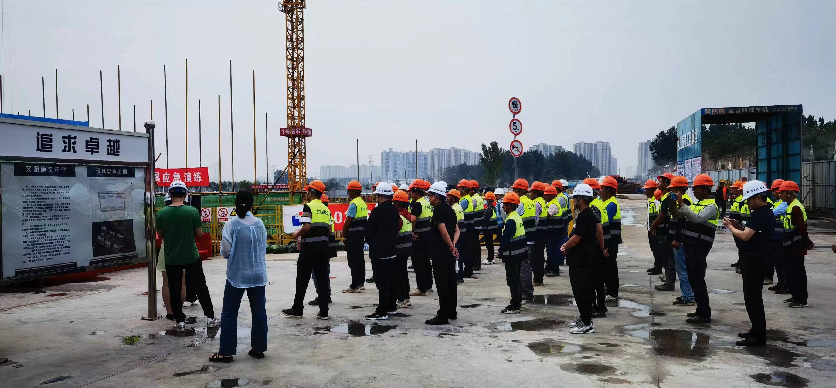 滚球买球的app官网