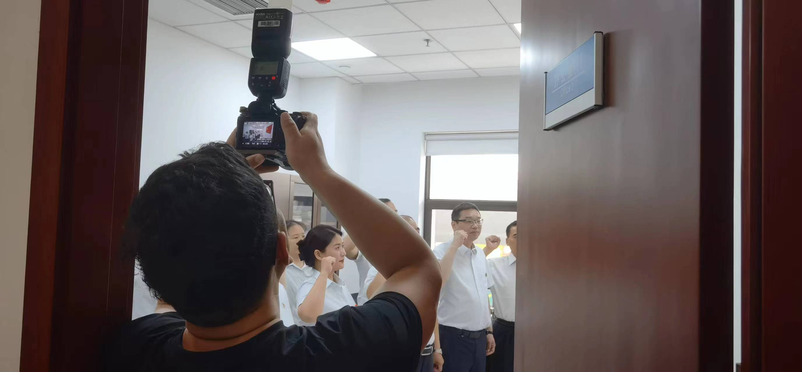 滚球买球的app官网