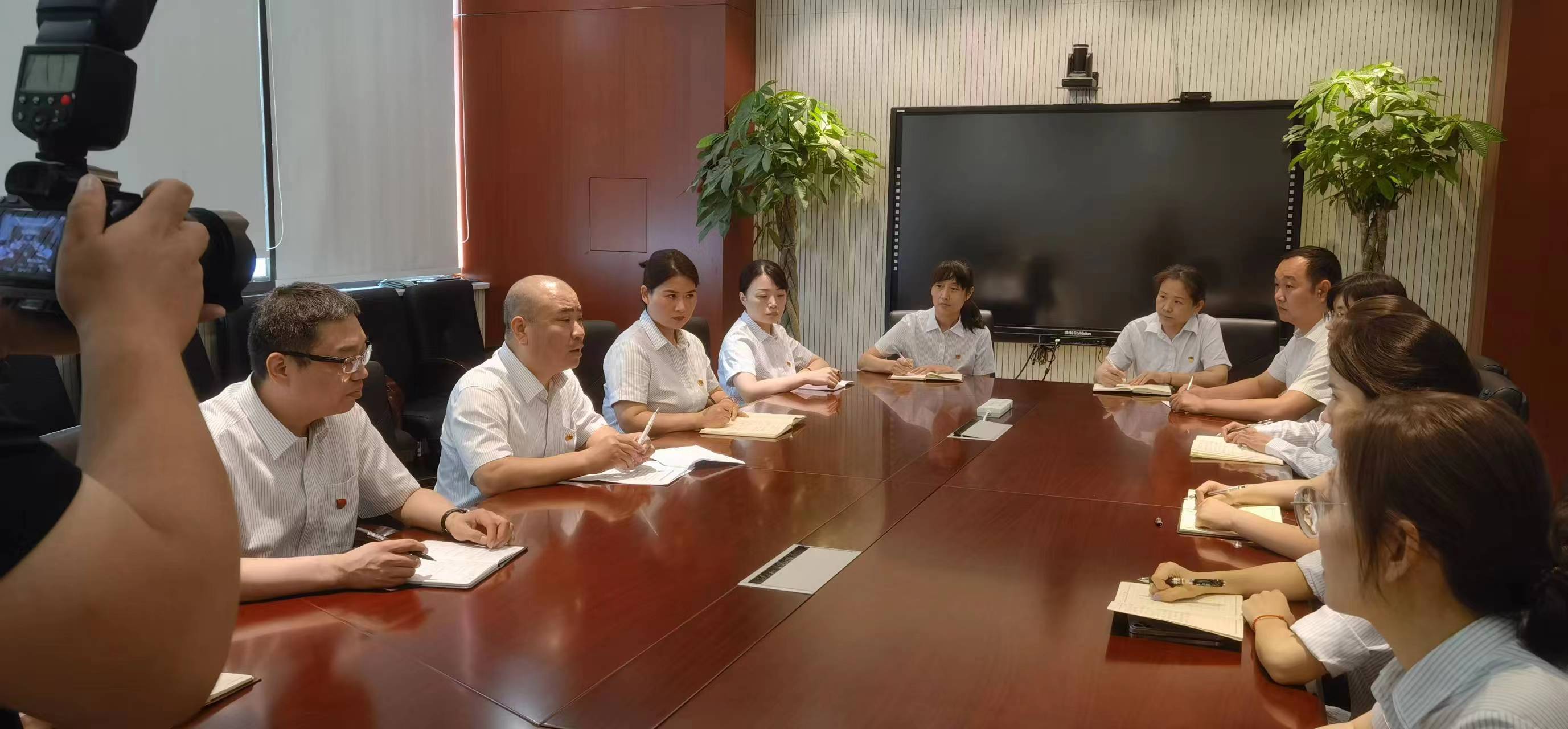 滚球买球的app官网