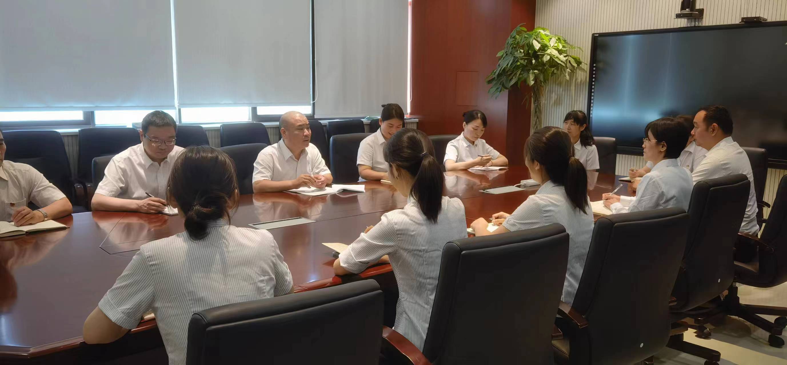 滚球买球的app官网