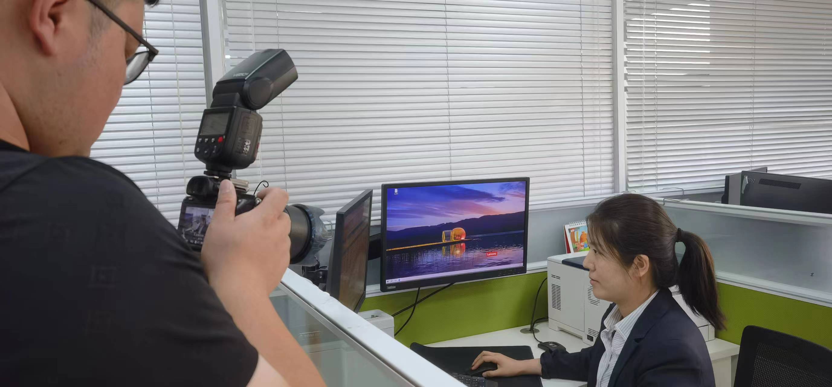 滚球买球的app官网