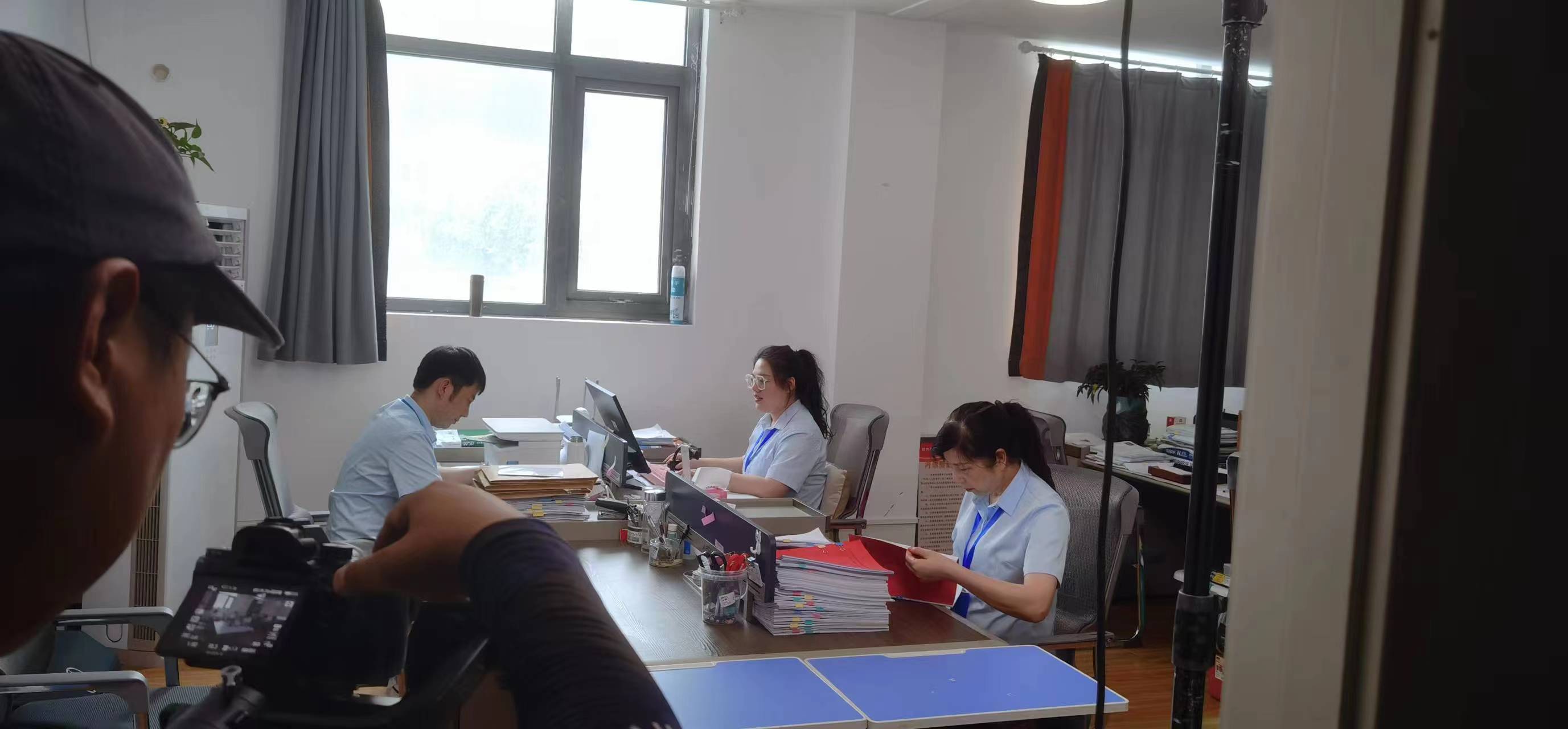 滚球买球的app官网