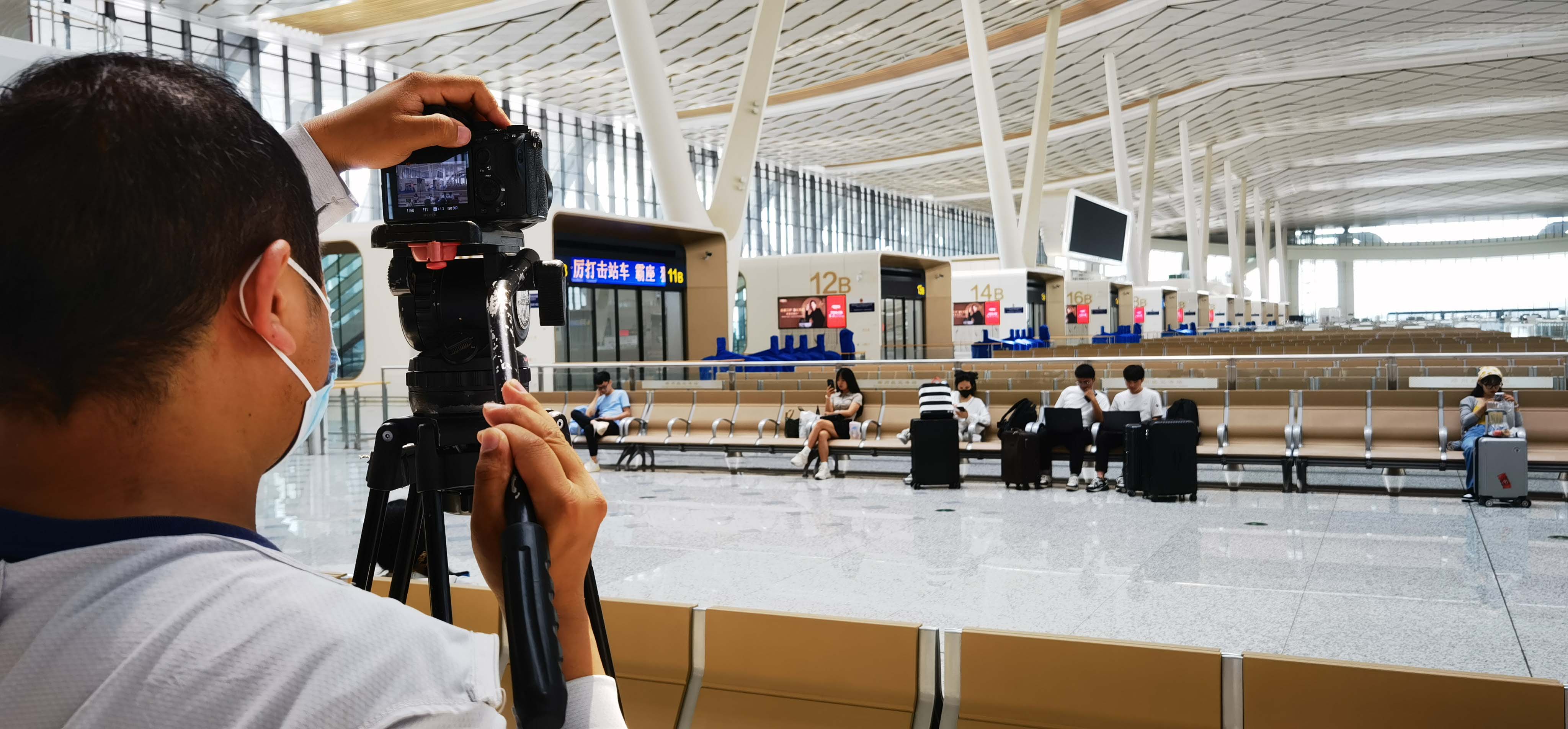 滚球买球的app官网